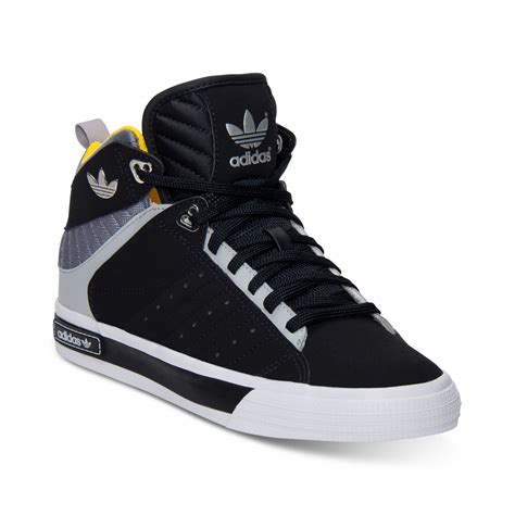 adidas originals verano zapatitos|adidas originals sneakers for men.